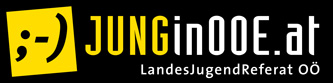 OOE Jugend Logo