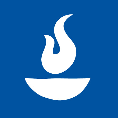 Schwerpunkt Spirituelles Leben