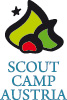 Scout Camp Austria